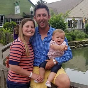 Meet your Posher, Bobby